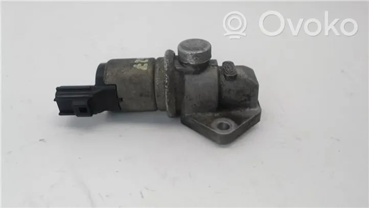 Ford Fiesta Idle control valve (regulator) 1086369