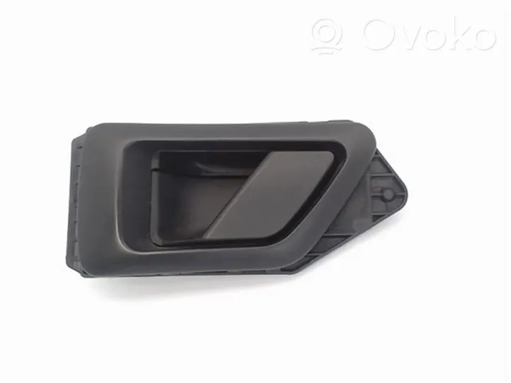 Citroen Berlingo Maniglia interna per portiera anteriore 9621422977