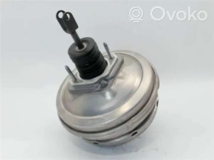 BMW X3 E83 Servo-frein LAC115THE