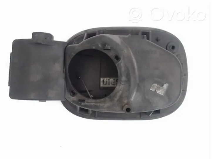 Renault Modus Tappo del serbatoio del carburante 8200213440