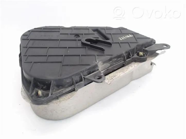 Citroen C4 I Serbatoio del carburante 9652851580