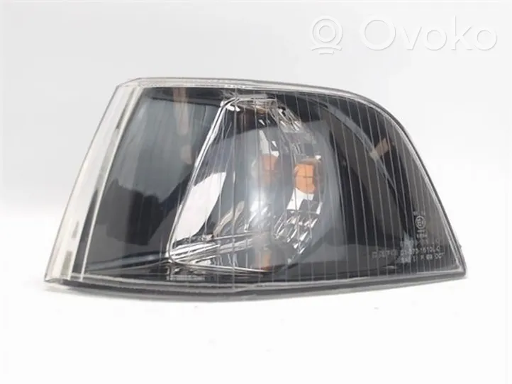 Volvo S40 Frontblinker 