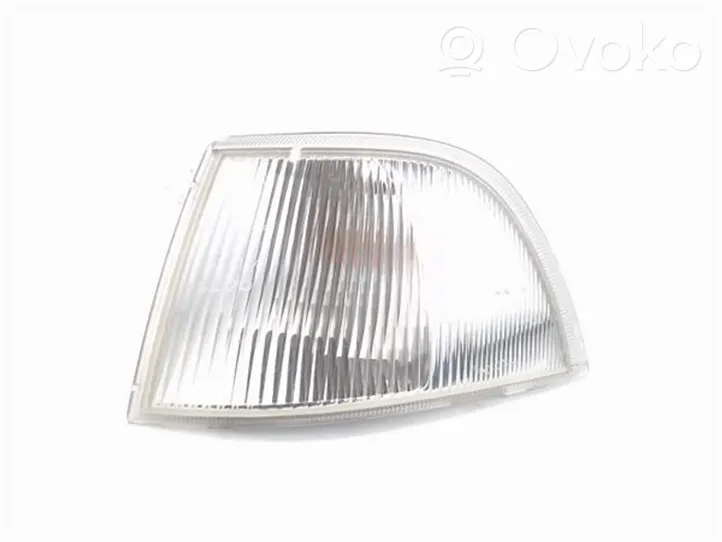 Volvo S40 Frontblinker 