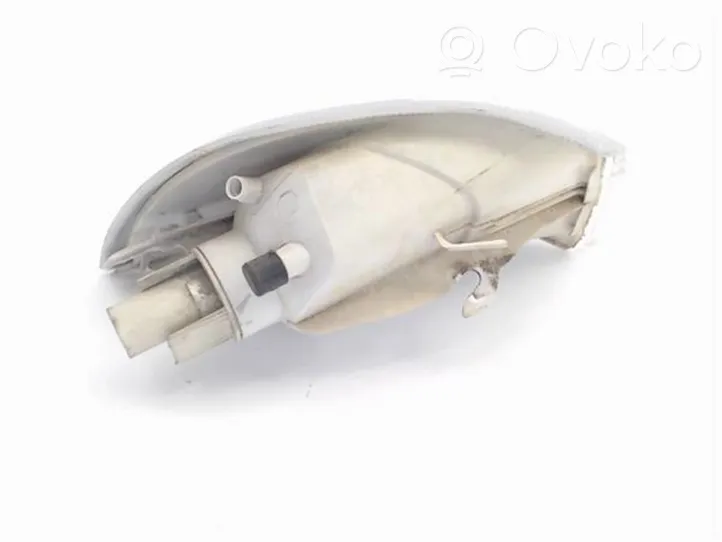 Volvo S40 Frontblinker 30862523