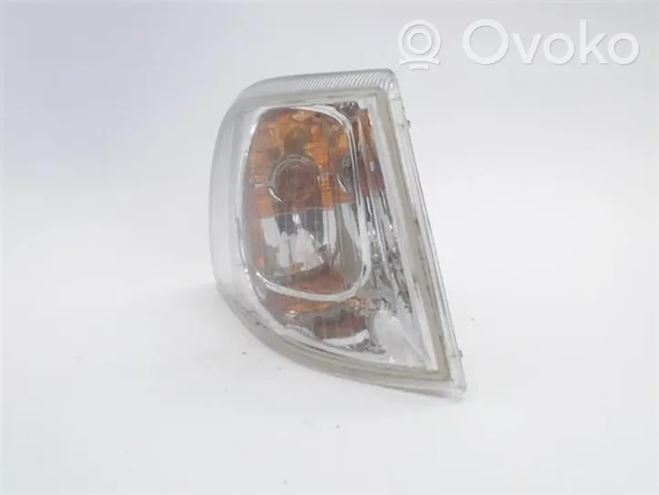 Volvo S40 Frontblinker 30862524