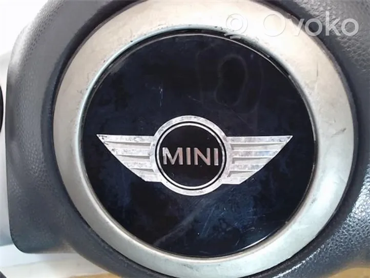 Mini One - Cooper R50 - 53 Kierownica 67920610