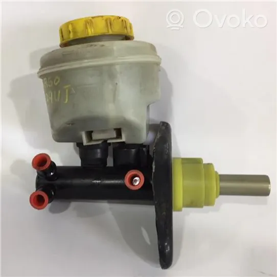 Nissan Vanette Główny cylinder hamulca 74470892