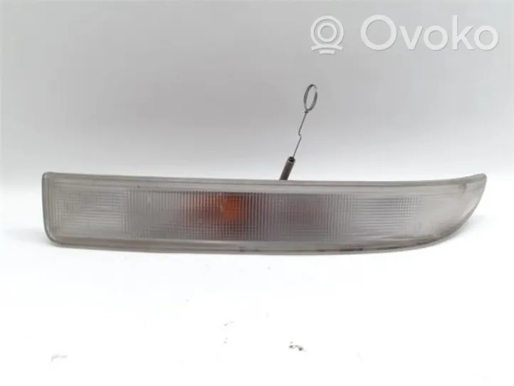 Opel Movano A Kierunkowskaz przedni 7700353946