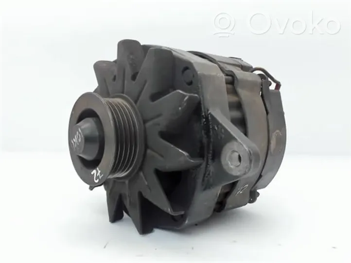 Renault 21 Alternator 2180788