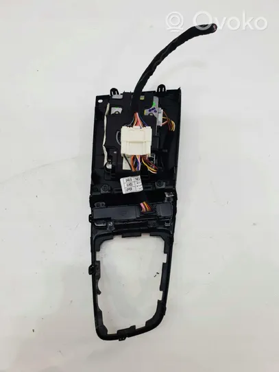 Hyundai i20 (BC3 BI3) Module de charge sans fil XQ848-50000