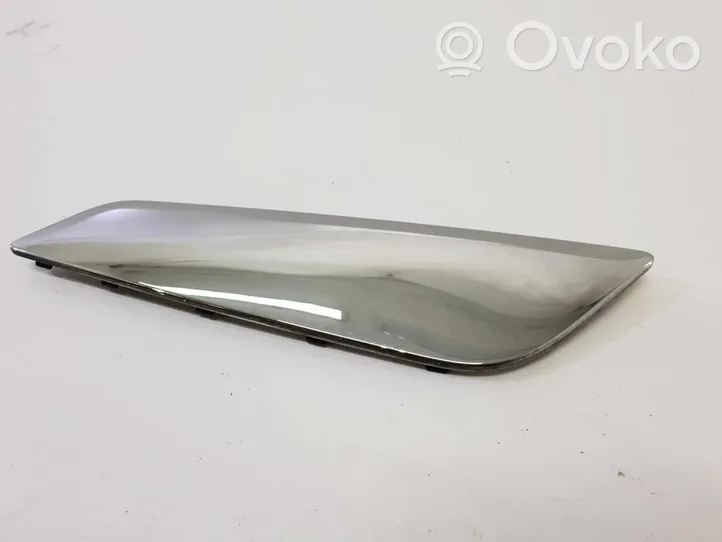 BMW 5 G30 G31 Lokasuojan lista (muoto) OEM