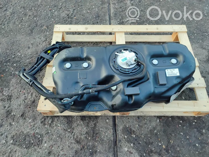 Hyundai i20 (BC3 BI3) Réservoir de carburant 31100-CO000