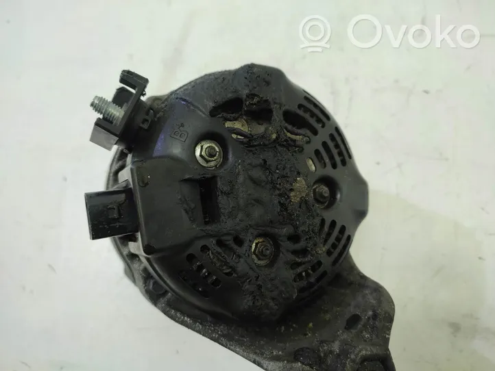 BMW 2 F45 Alternator 7640131