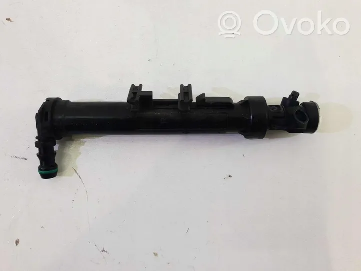 Mercedes-Benz A W176 Ugello a spruzzo lavavetri per faro A1768600147