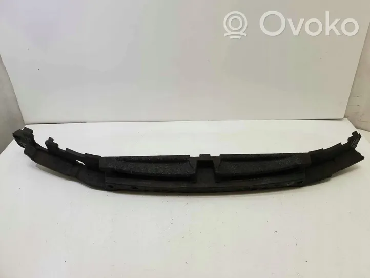 BMW 2 F45 Absorber zderzaka przedniego 8058975