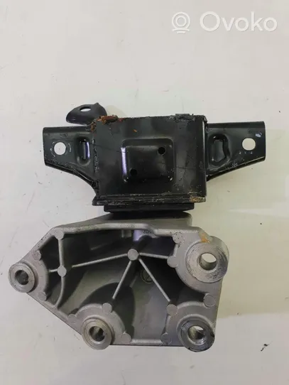 Hyundai i20 (BC3 BI3) Support de boîte de vitesses 21830-CO000