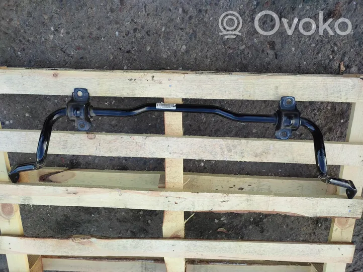 Ford Kuga II Stabilizator przedni / drążek 