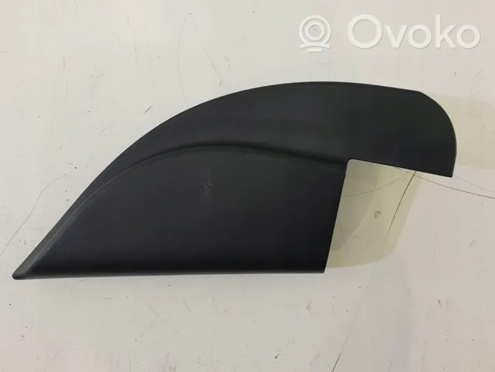 KIA Picanto Coque de rétroviseur 87651-G6010