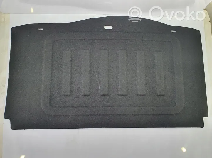 KIA Picanto Doublure de coffre arrière, tapis de sol 85701-G6000