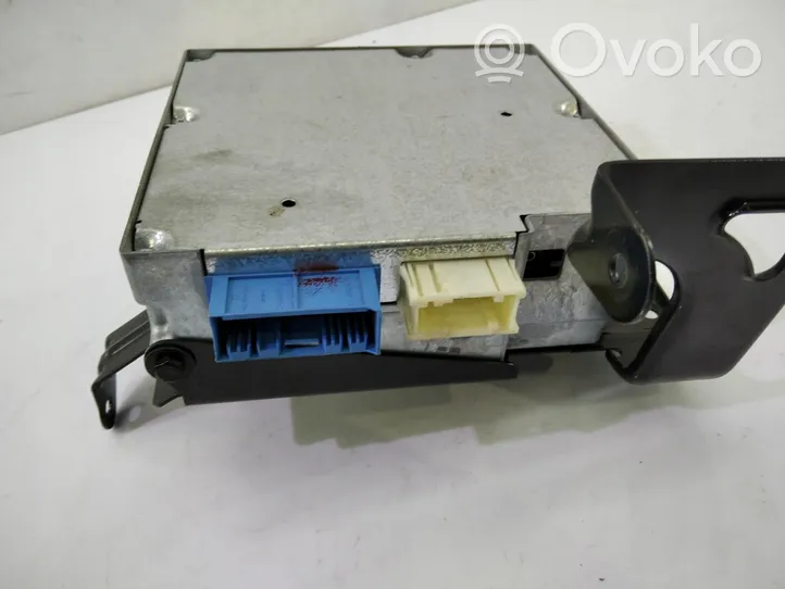 BMW X5 E70 Module de contrôle de batterie 920045045