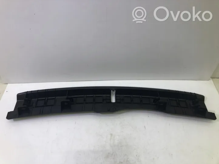 BMW 2 F45 Rivestimento di protezione sottoporta del bagagliaio/baule 7298592