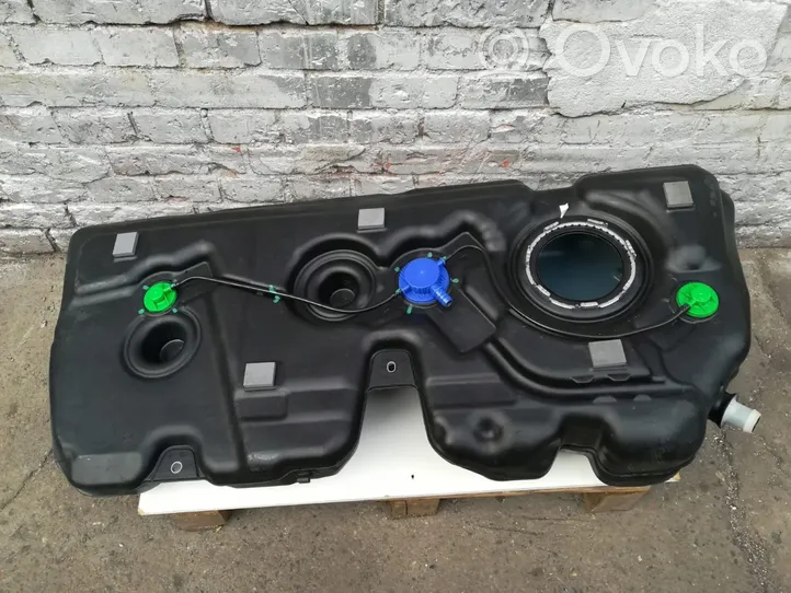 BMW 2 F45 Réservoir de carburant 