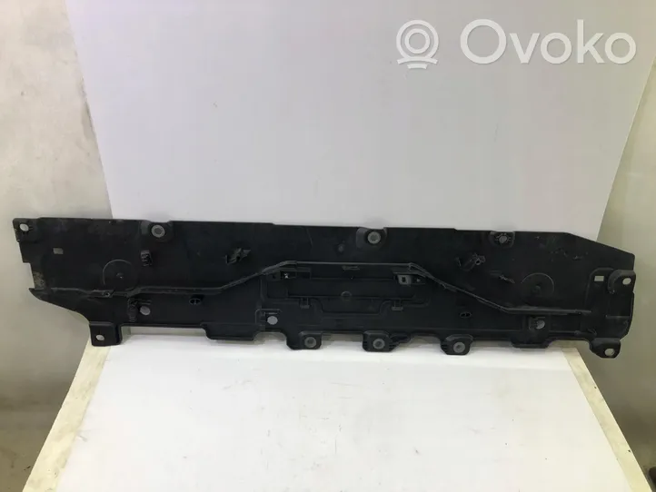 Volvo XC90 Protection inférieure latérale 31383649