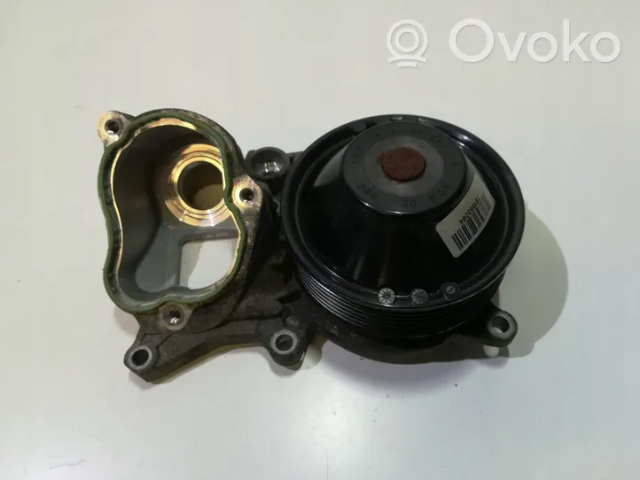 BMW 1 F20 F21 Pompa dell’acqua 7810833