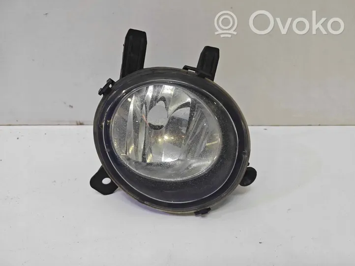 BMW 1 F20 F21 Fendinebbia anteriore OEM