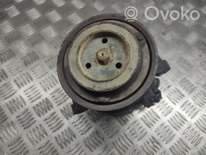 Opel Vectra C Compressore aria condizionata (A/C) (pompa) 13140505