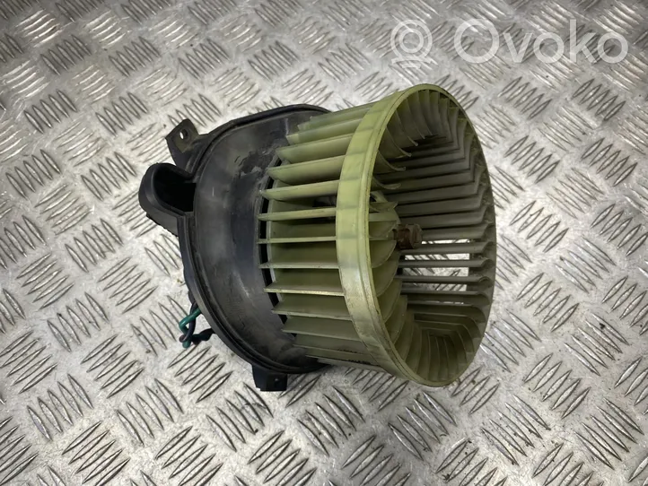 Chrysler Neon I Ventola riscaldamento/ventilatore abitacolo 4644537