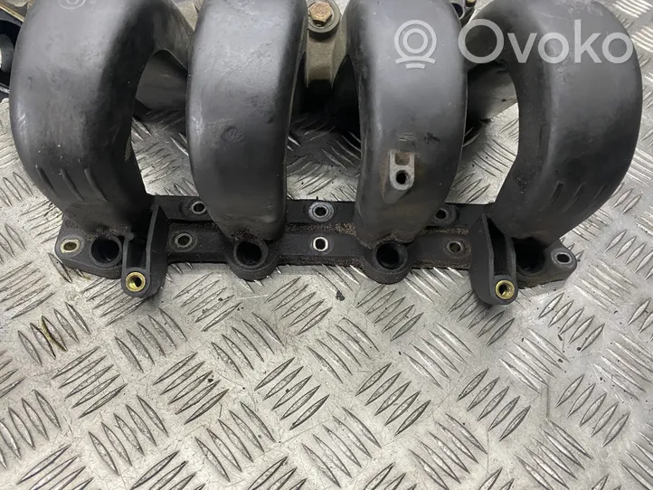 Chrysler Neon I Collettore di aspirazione 47770462