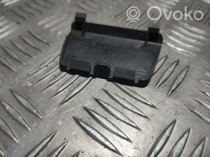 Honda Civic Tapa para gancho de arrastre parachoques trasero 78521SMGG811