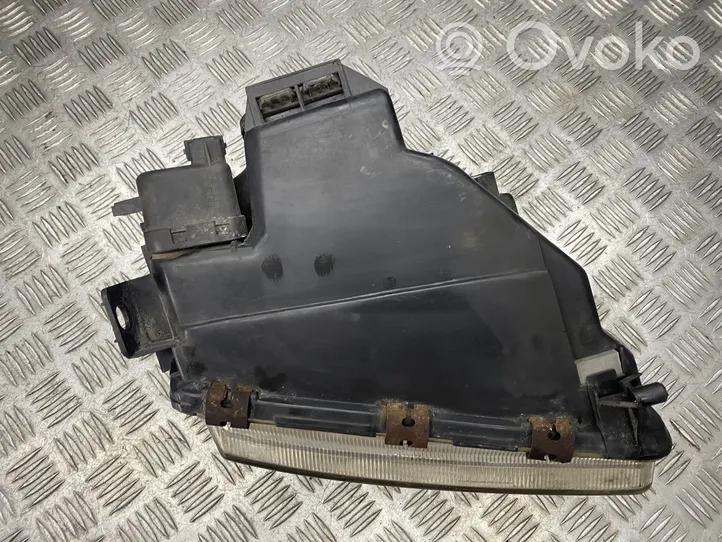 Audi 80 90 B3 Faro/fanale 084411124L