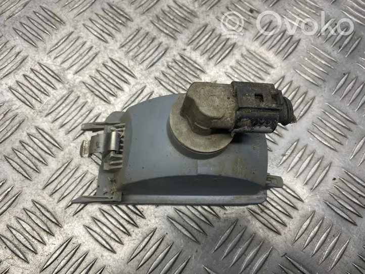 Volkswagen Golf III Indicatore di direzione anteriore 1H0953155D