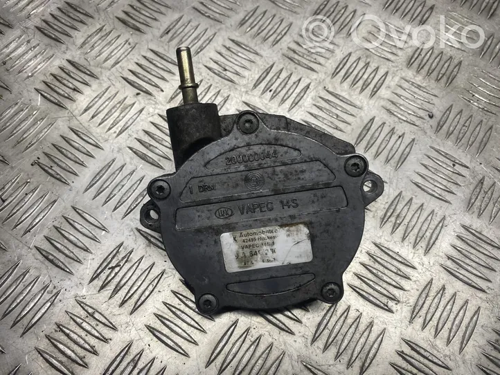 Mitsubishi Colt Vacuum pump 200000044