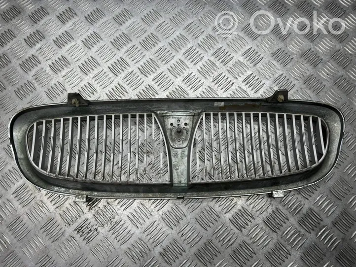 Rover 25 Atrapa chłodnicy / Grill 69701