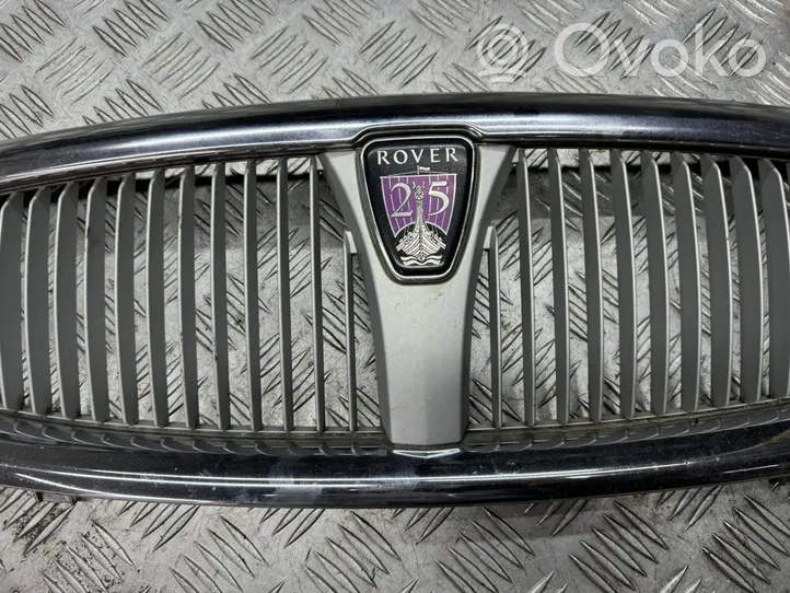 Rover 25 Atrapa chłodnicy / Grill 69701