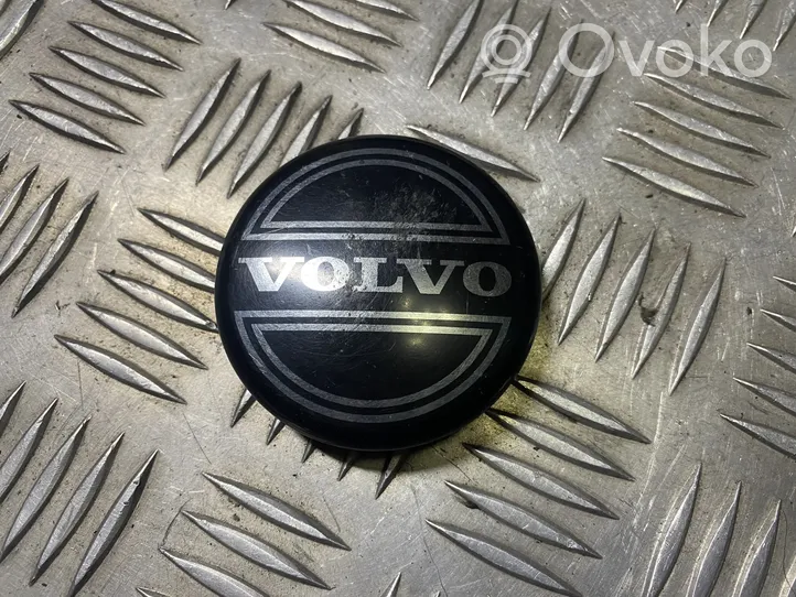 Volvo S60 Borchia ruota originale 8646379