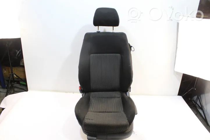 Volkswagen Golf IV Asiento delantero del conductor 