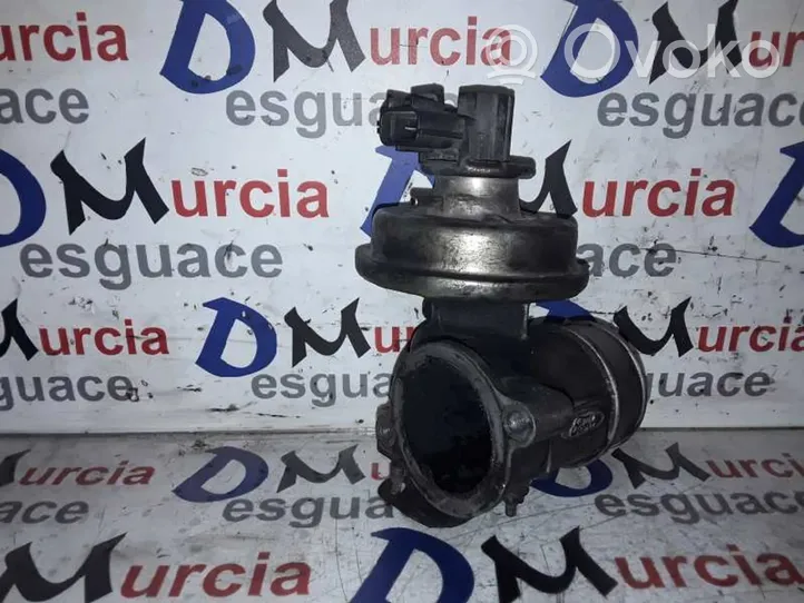 Ford Connect EGR-venttiili 