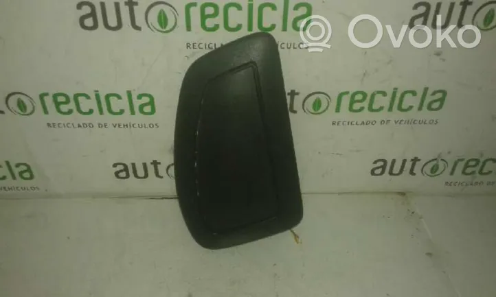 Peugeot 307 Airbag laterale 