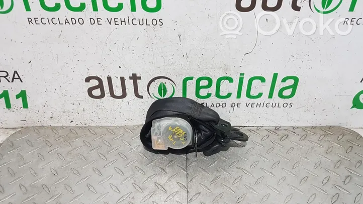 Toyota Celica T200 Ceinture de sécurité arrière 337603