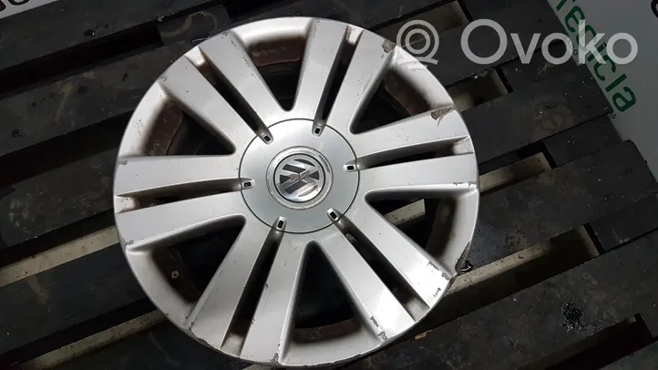 Volkswagen PASSAT R22 alloy rim 