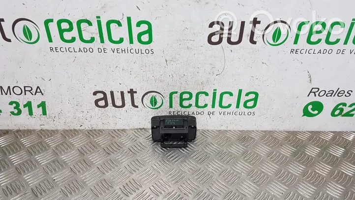 Ford Fiesta Interruttore luci 10099373