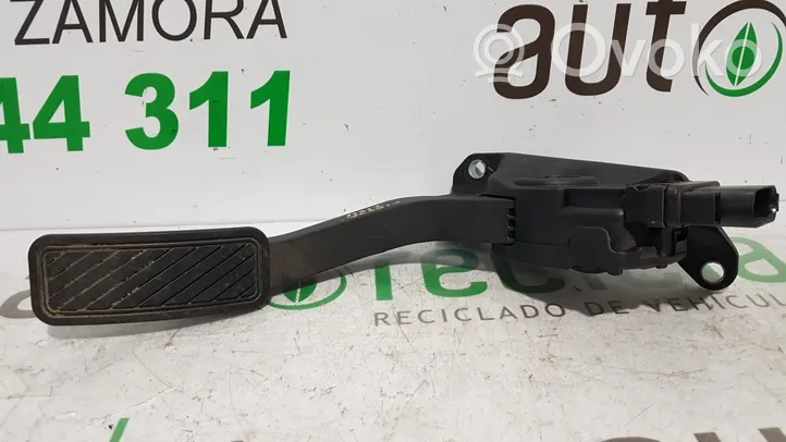 Ford Fiesta Pedal del acelerador 8V21-9F836-00