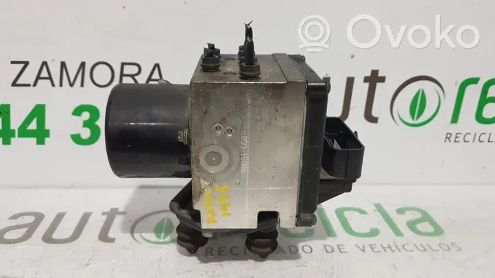 Volkswagen PASSAT ABS Pump 3C0614109D