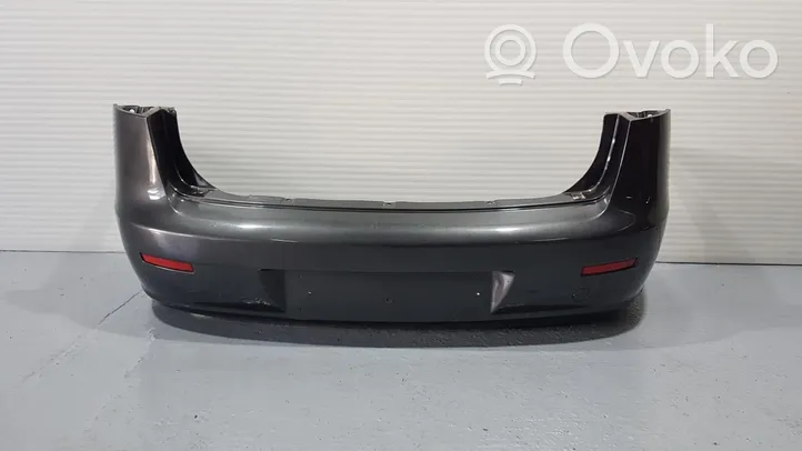 Fiat Croma Rear bumper 