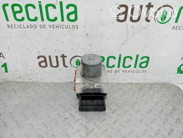 Volkswagen PASSAT ABS Pump KE42175549DFB