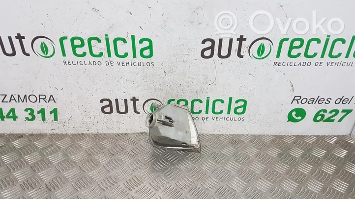 Seat Ibiza II (6k) Indicatore di direzione anteriore 6K5953049